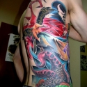 deadi_-_9th_circle_tattoo_20090917_1210742355