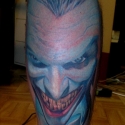 deadi_-_9th_circle_tattoo_20090917_1215628824