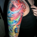 deadi_-_9th_circle_tattoo_20090917_1246555360