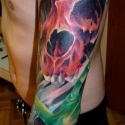 deadi_-_9th_circle_tattoo_20090917_1259343606