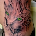 deadi_-_9th_circle_tattoo_20090917_1268155088
