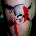 deadi_-_9th_circle_tattoo_20090917_1277831282