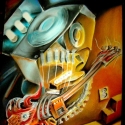 deadi_-_9th_circle_tattoo_20090917_1282375901