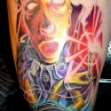 deadi_-_9th_circle_tattoo_20090917_1308840803