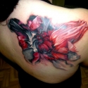 deadi_-_9th_circle_tattoo_20090917_1346417210
