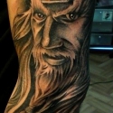 deadi_-_9th_circle_tattoo_20090917_1386596884