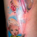 deadi_-_9th_circle_tattoo_20090917_1389431161