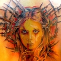 deadi_-_9th_circle_tattoo_20090917_1425096143