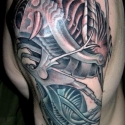 deadi_-_9th_circle_tattoo_20090917_1428069723