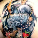 deadi_-_9th_circle_tattoo_20090917_1433631638