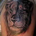 deadi_-_9th_circle_tattoo_20090917_1440291417