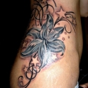 deadi_-_9th_circle_tattoo_20090917_1489399797