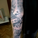 deadi_-_9th_circle_tattoo_20090917_1491172278