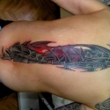 deadi_-_9th_circle_tattoo_20090917_1617225075