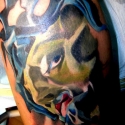 deadi_-_9th_circle_tattoo_20090917_1626325029
