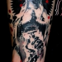 deadi_-_9th_circle_tattoo_20090917_1658985882