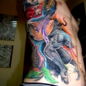 deadi_-_9th_circle_tattoo_20090917_1688532958