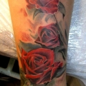 deadi_-_9th_circle_tattoo_20090917_1694321202