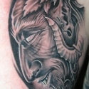 deadi_-_9th_circle_tattoo_20090917_1697242485