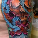 deadi_-_9th_circle_tattoo_20090917_1759260532