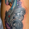 deadi_-_9th_circle_tattoo_20090917_1783447225