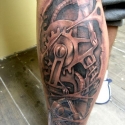 deadi_-_9th_circle_tattoo_20090917_1808979576