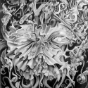 deadi_-_9th_circle_tattoo_20090917_1823165728