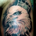 deadi_-_9th_circle_tattoo_20090917_1825706034