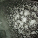 deadi_-_9th_circle_tattoo_20090917_1848114290