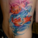 deadi_-_9th_circle_tattoo_20090917_1962654055