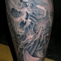 deadi_-_9th_circle_tattoo_20090917_1967881341