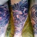 deadi_-_9th_circle_tattoo_20090917_1990318199