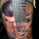 deadi_-_9th_circle_tattoo_20090917_2005685872