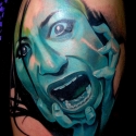 deadi_-_9th_circle_tattoo_20090917_2019985361