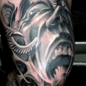 deadi_-_9th_circle_tattoo_20090917_2032217991