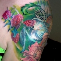 deadi_-_9th_circle_tattoo_20090917_2044517679