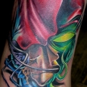 deadi_-_9th_circle_tattoo_20090917_2085004355