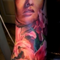 deadi_-_9th_circle_tattoo_20090917_2091748416