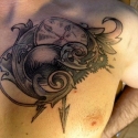 deadi_-_9th_circle_tattoo_20090917_2094214141