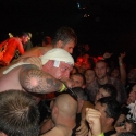 death_before_dishonor_hard_work_minority_25082009_katowice_20090826_1072274329