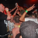 death_before_dishonor_hard_work_minority_25082009_katowice_20090826_1782046095