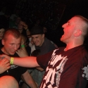 death_before_dishonor_hard_work_minority_25082009_katowice_20090826_1864224200