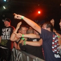 death_before_dishonor_hard_work_minority_25082009_katowice_20090826_1107018021