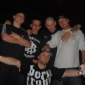 death_before_dishonor_hard_work_minority_25082009_katowice_20090826_1143460946