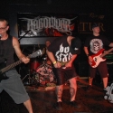death_before_dishonor_hard_work_minority_25082009_katowice_20090826_1170132434