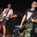 death_before_dishonor_hard_work_minority_25082009_katowice_20090826_1177364694