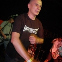 death_before_dishonor_hard_work_minority_25082009_katowice_20090826_1180284967