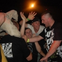 death_before_dishonor_hard_work_minority_25082009_katowice_20090826_1211735574