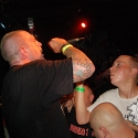 death_before_dishonor_hard_work_minority_25082009_katowice_20090826_1238793727