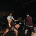 death_before_dishonor_hard_work_minority_25082009_katowice_20090826_1255291469